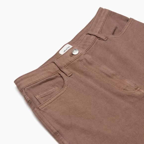 Wilfred cotton Melina pants - Picture 2 of 7